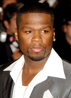 50cent