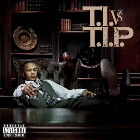 t.i.p